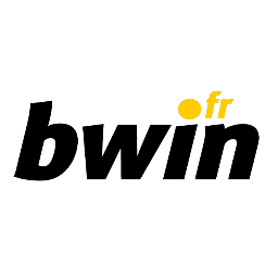 Bwin